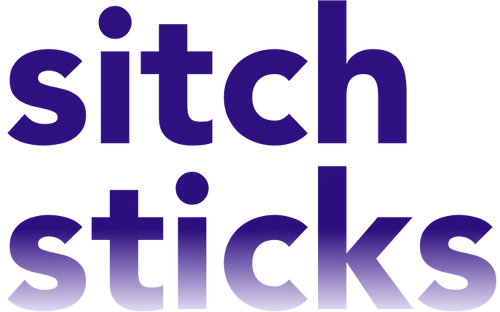 Sitch Sticks